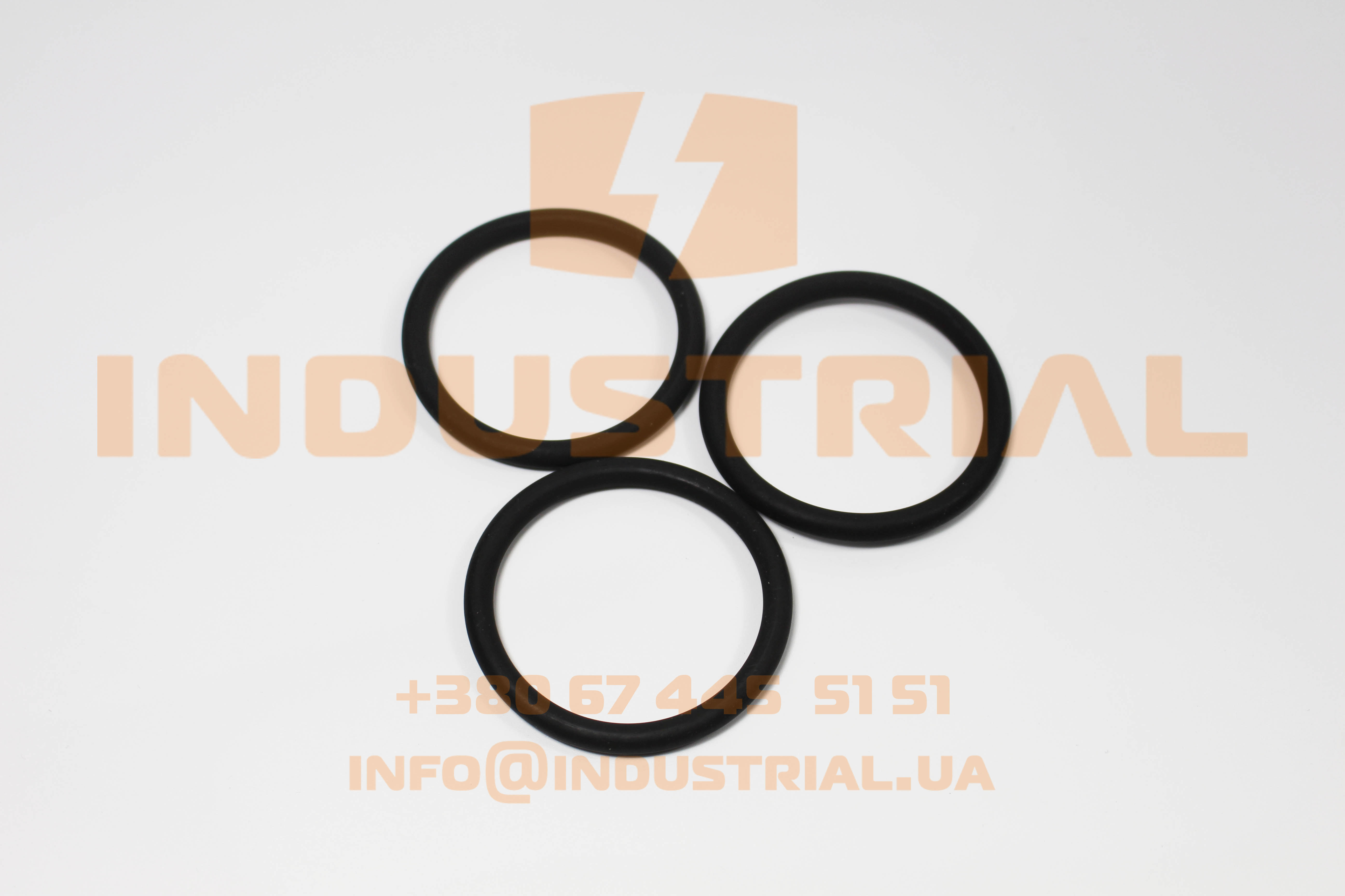 CNH 4437323 CNH INDUSTRIAL